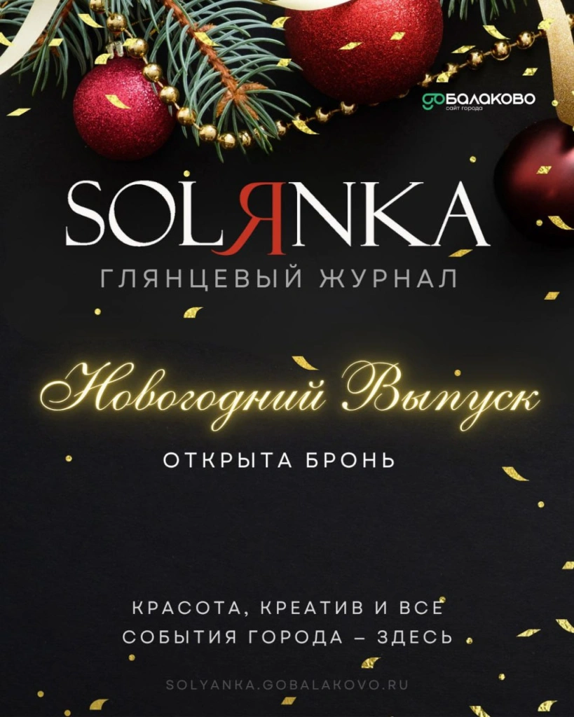 photo_2025-10-27_21-56-48.jpg photo_2025-10-27_21-56-48.jpg